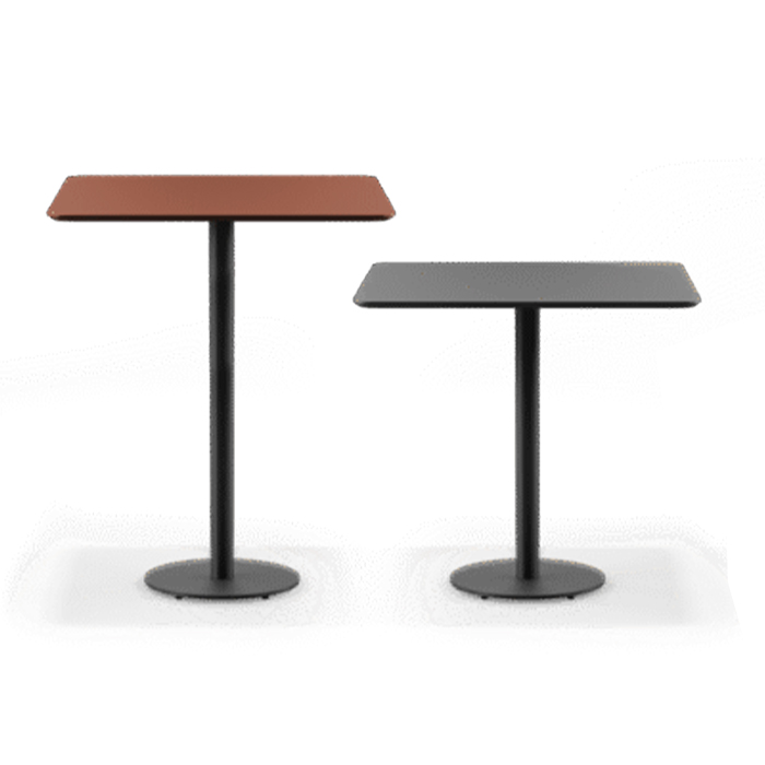 İlex | line table