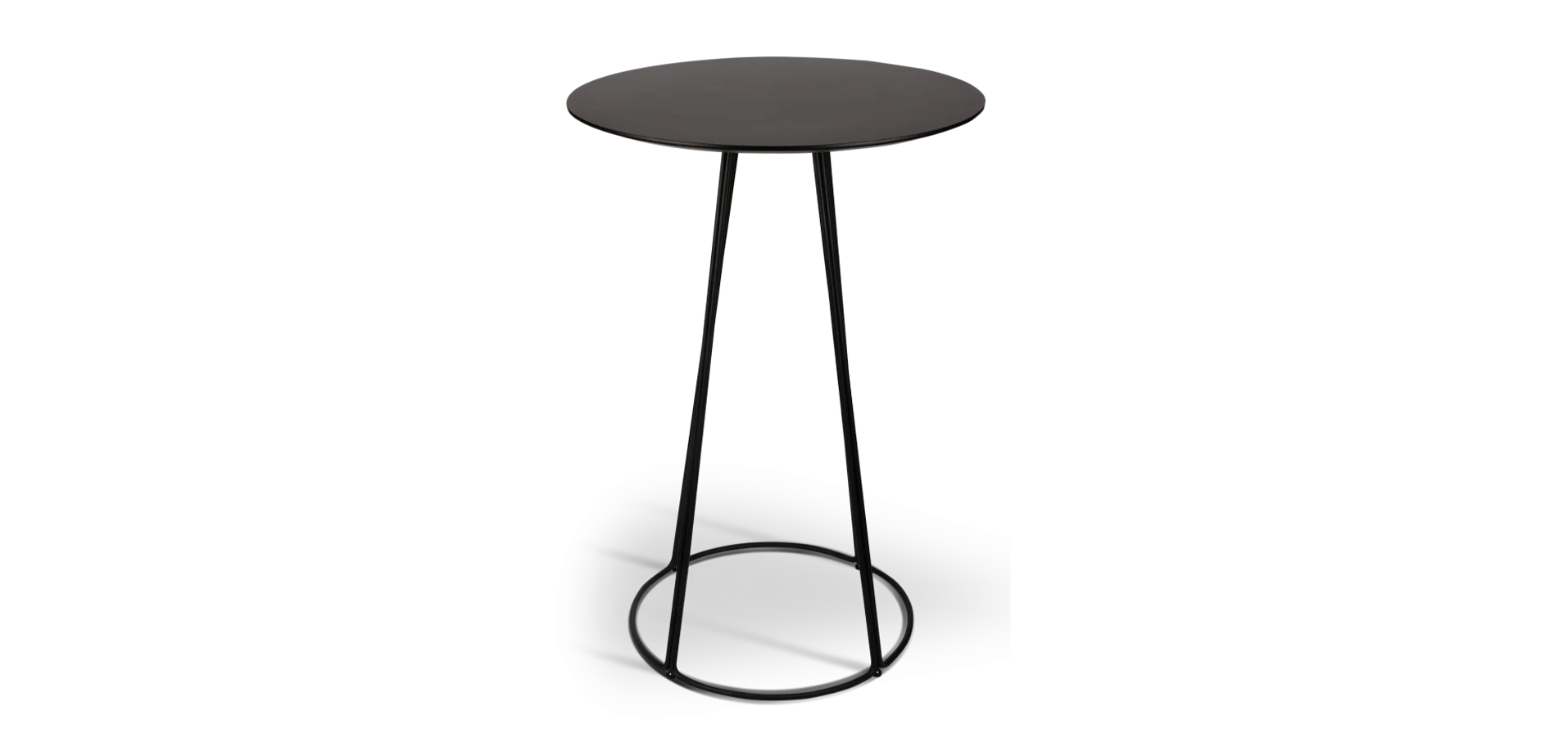 nory table