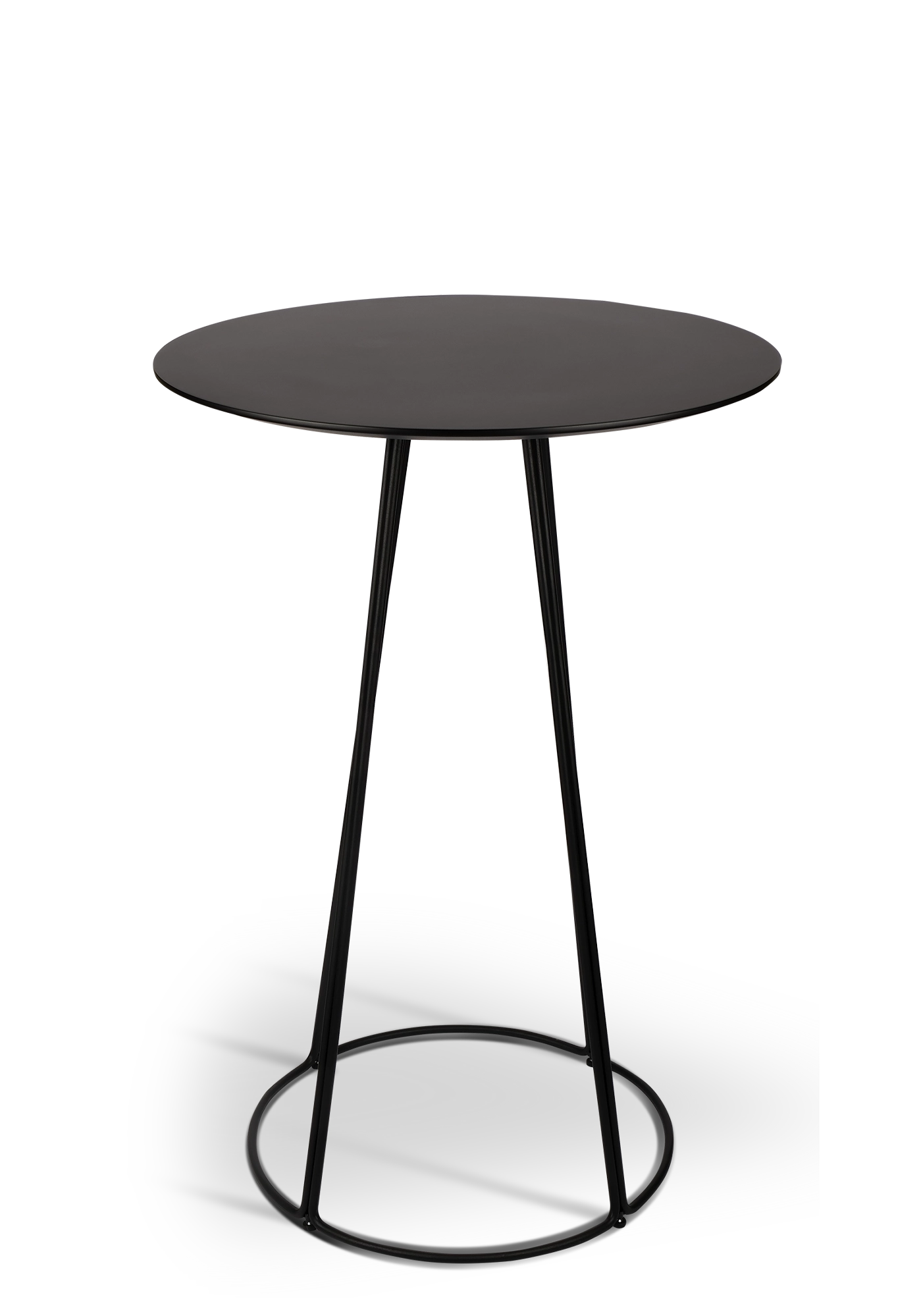 nory table