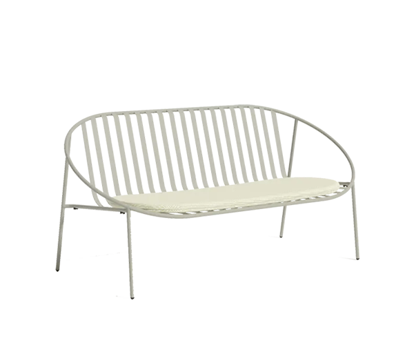 rosa bench