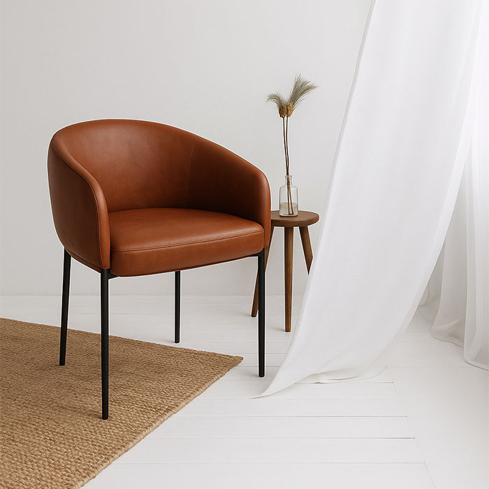İlex | bonet