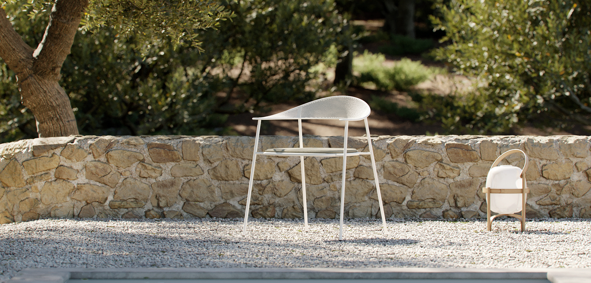 İlex | HOME