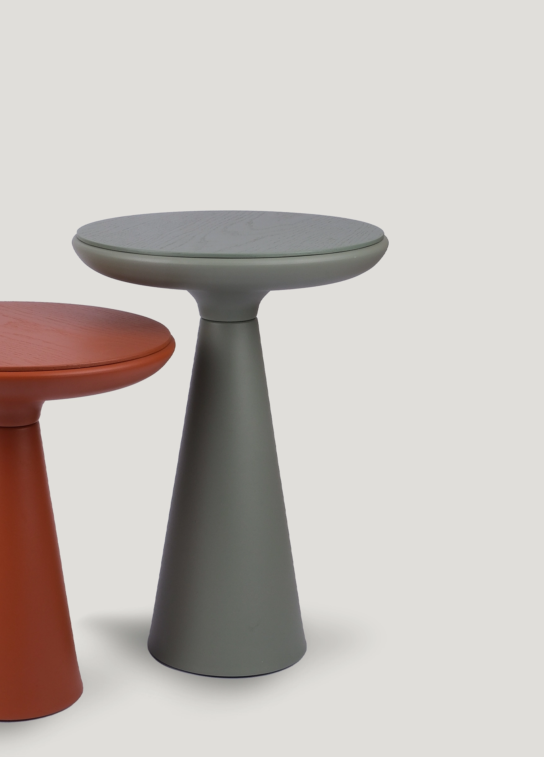 Low Tables