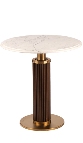 mina table