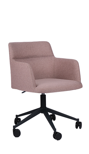 faria office leg