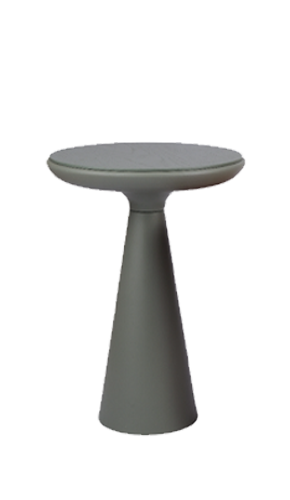 drum Ø40xh56