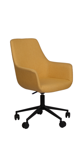 maris office leg