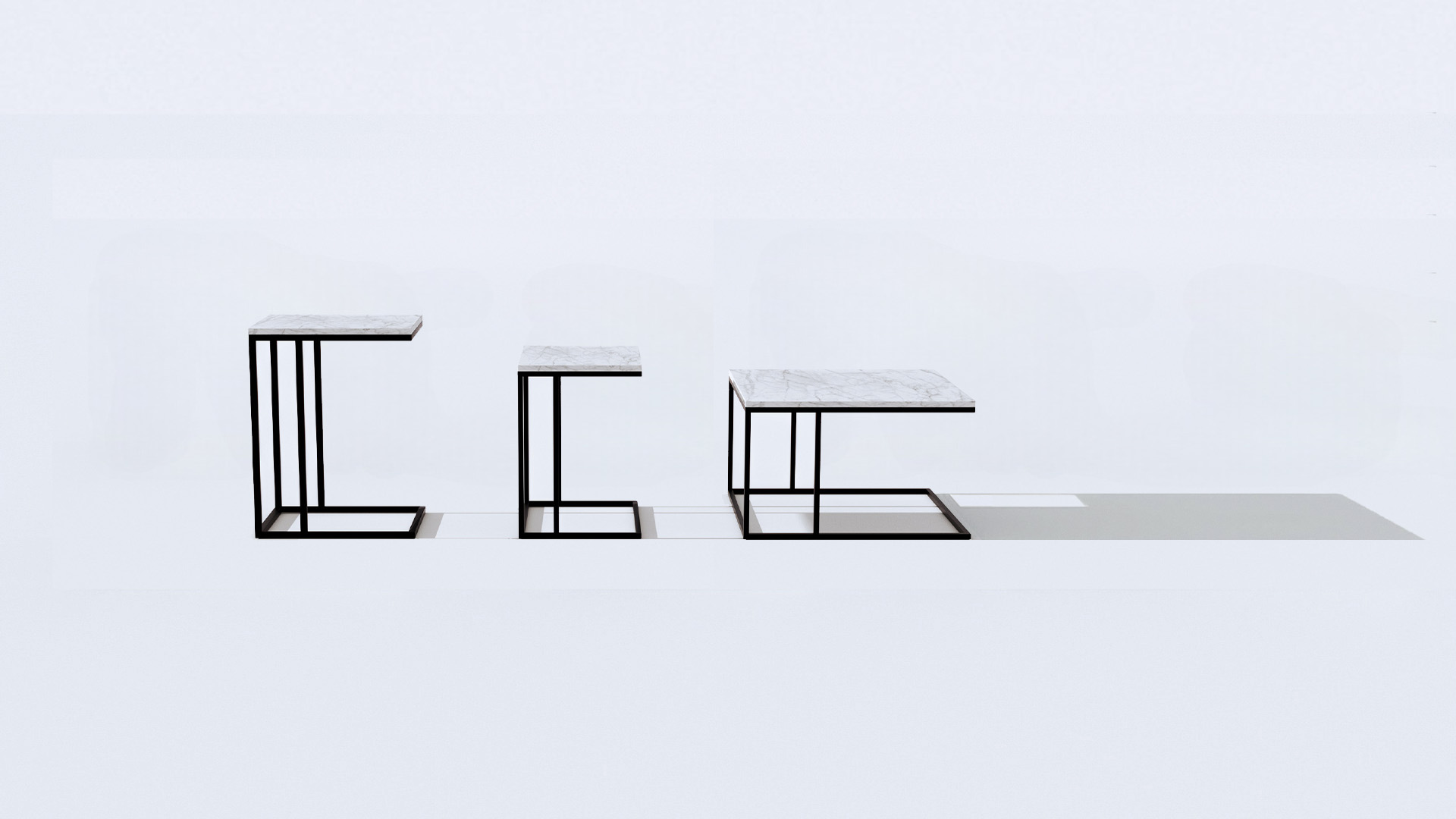 İlex | fera