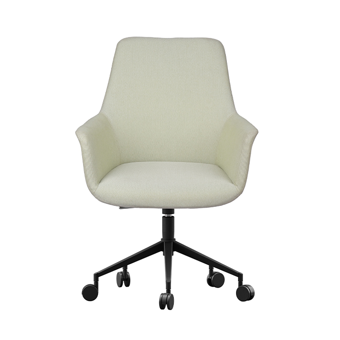 İlex | maris office leg