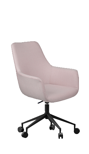 maris office leg