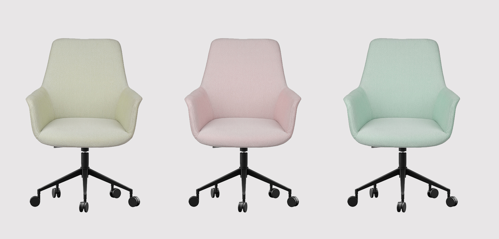 İlex | maris office leg