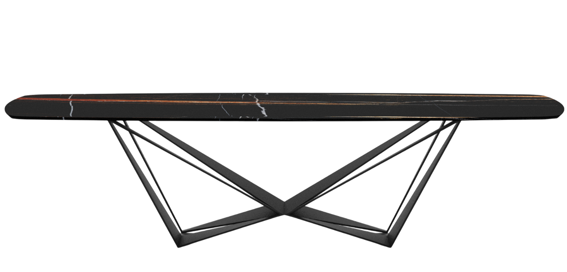 scorp table