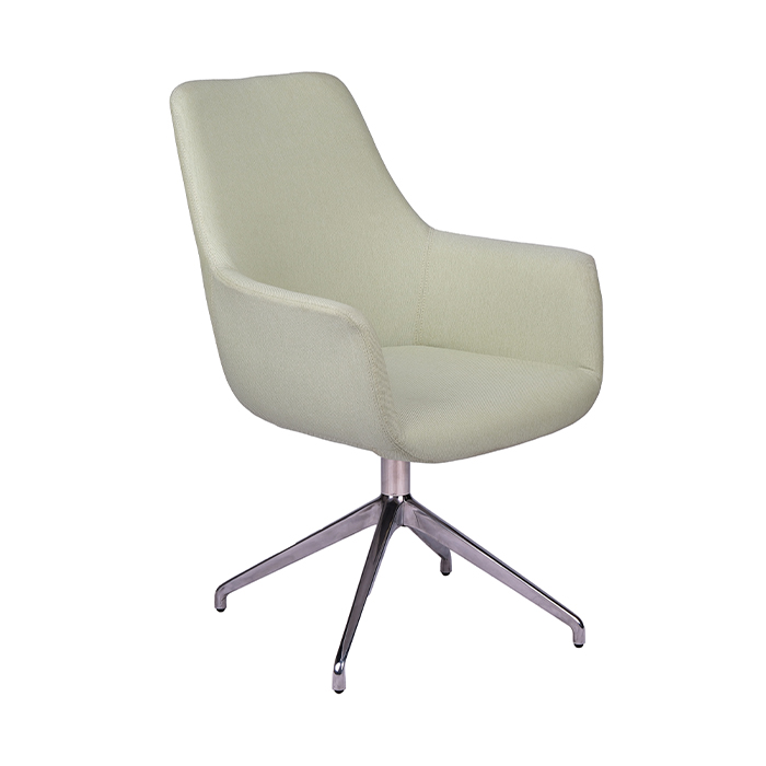 İlex | maris aluminum leg