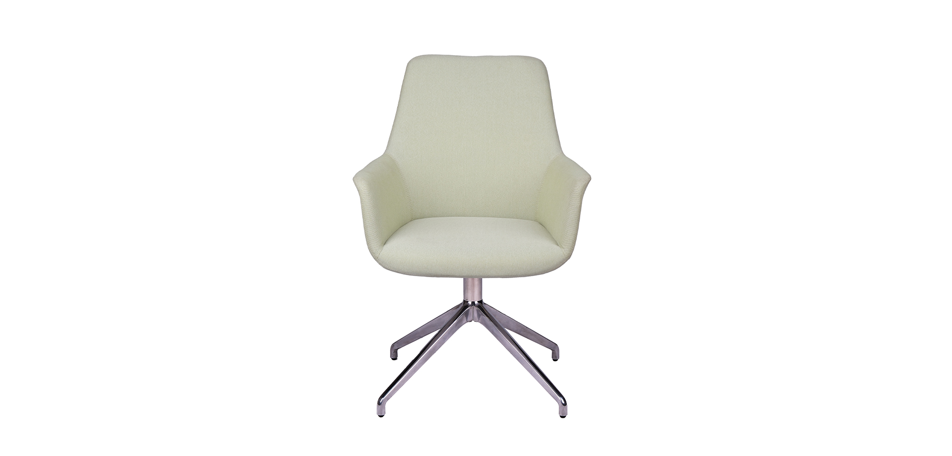 İlex | maris aluminum leg