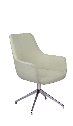 maris aluminum leg