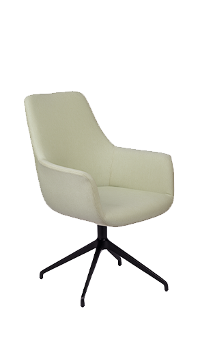 maris aluminum leg