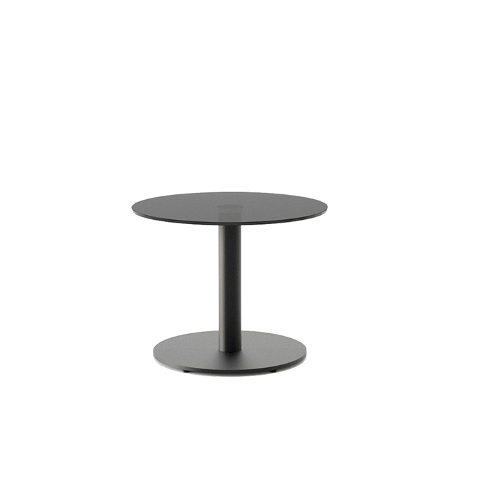 İlex | line h40 cm