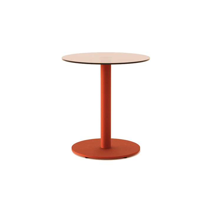 İlex | line h55 cm