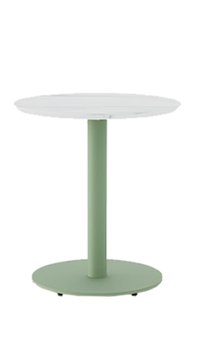 line h55 cm