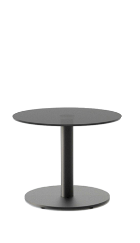 line low table Ø60xh40