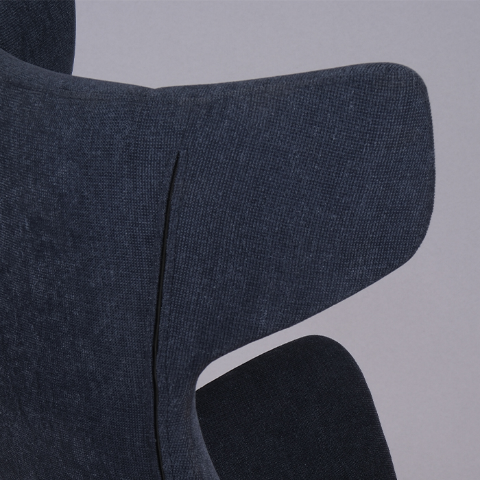 İlex | calmo pipe leg