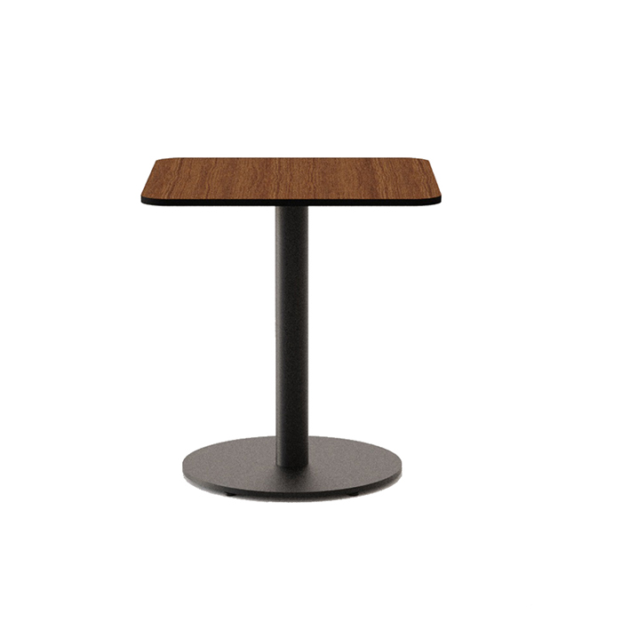 İlex | line 60x60xh55 cm
