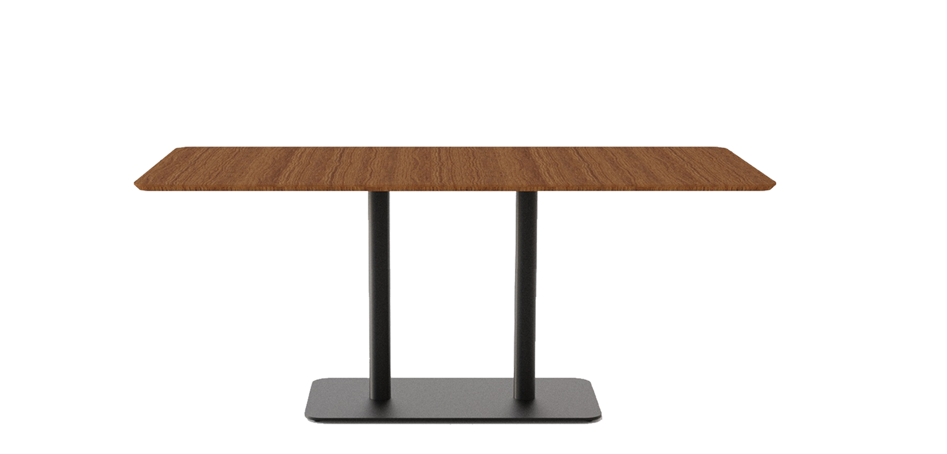 line table