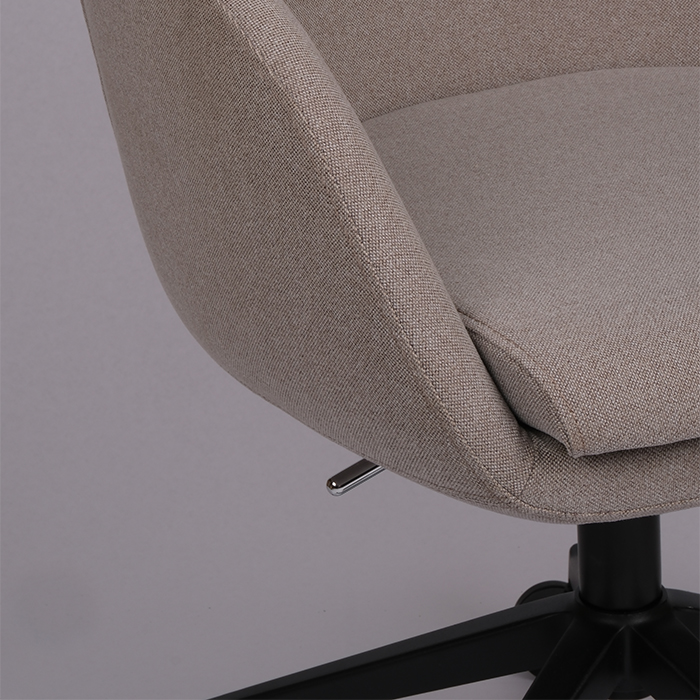 İlex | twist office leg