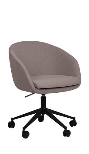 twist office leg